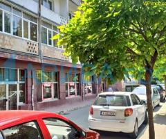 Четиристаен апартамент в ТОП център Хасково