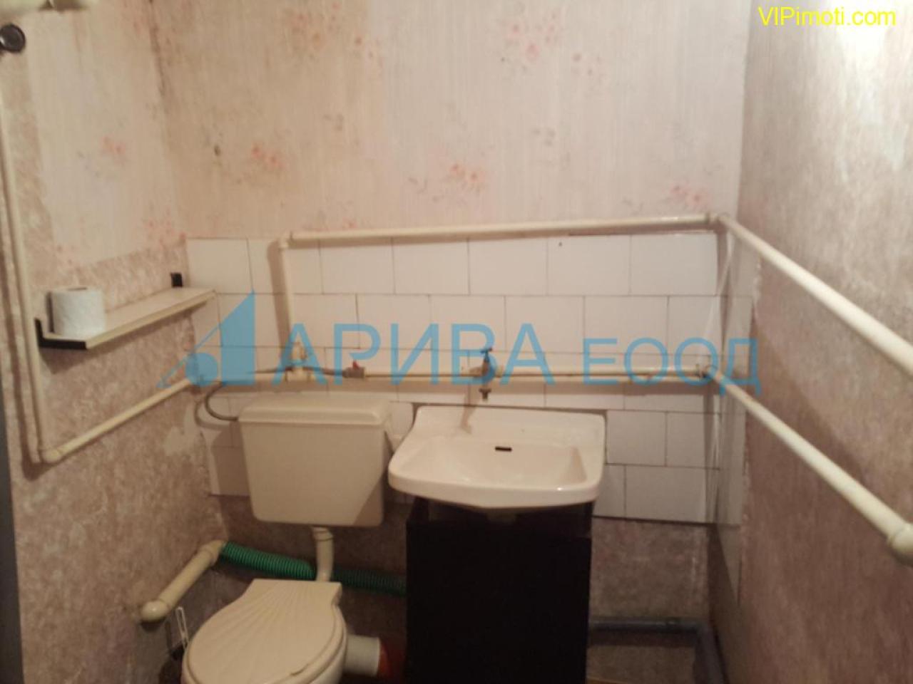 Ателие /магазин/ студио под наем в Хасково