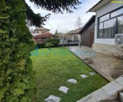 Заведение /ресторант, бистро/ в с. Чакаларово, община Кирково