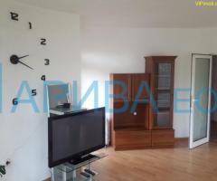 Апартамент под наем в Хасково