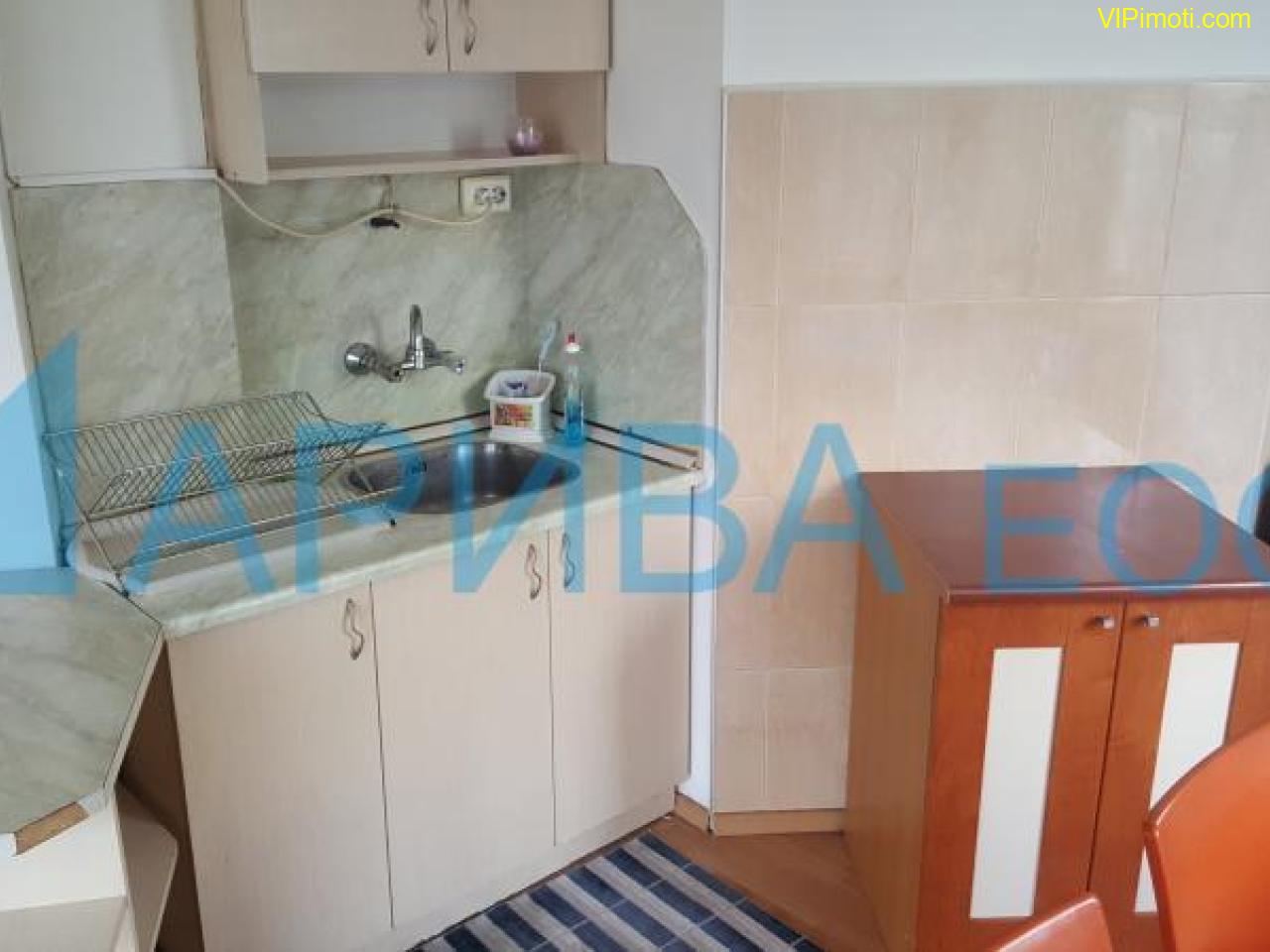 Апартамент под наем в Хасково