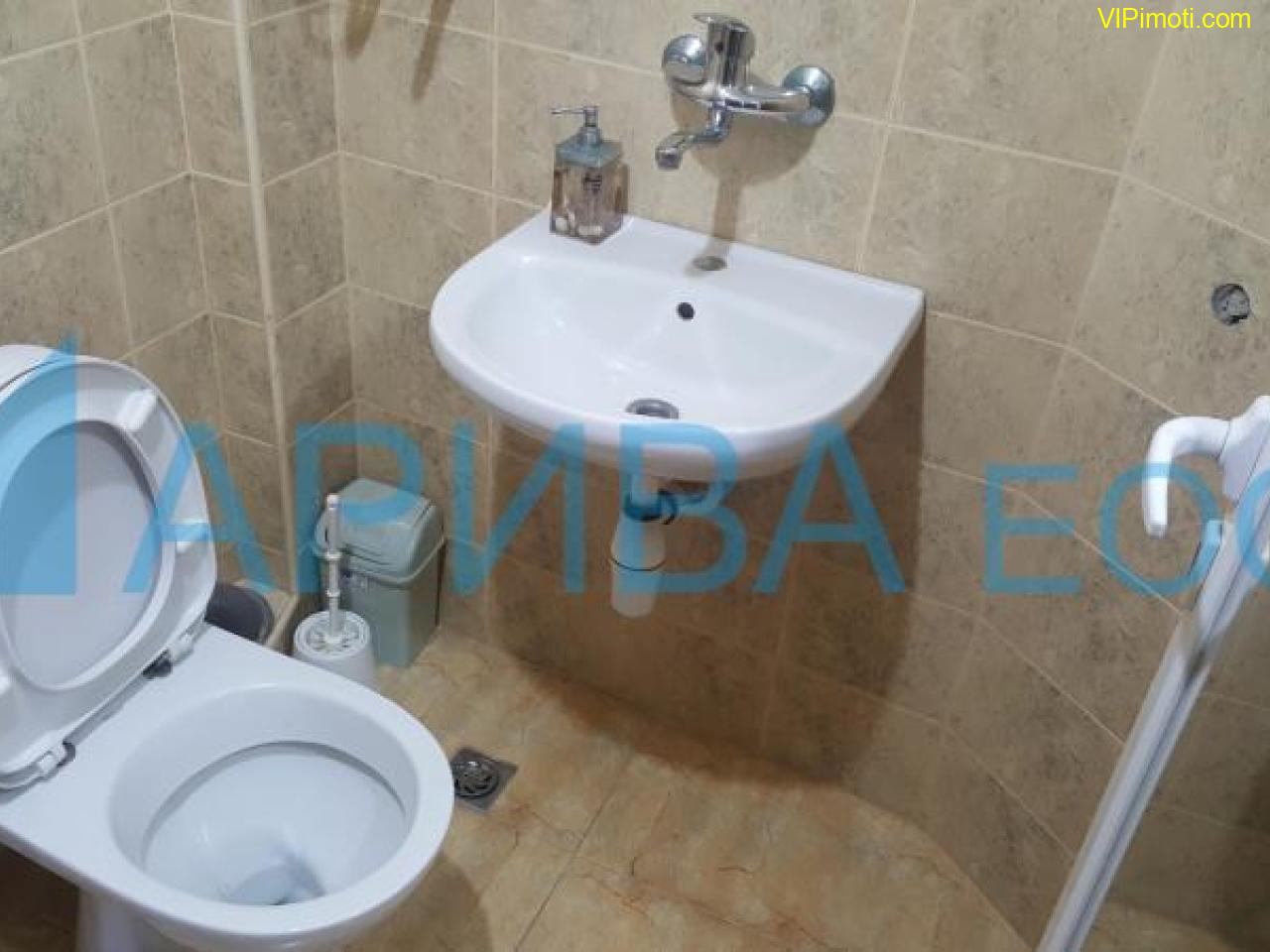 Апартамент под наем в Хасково