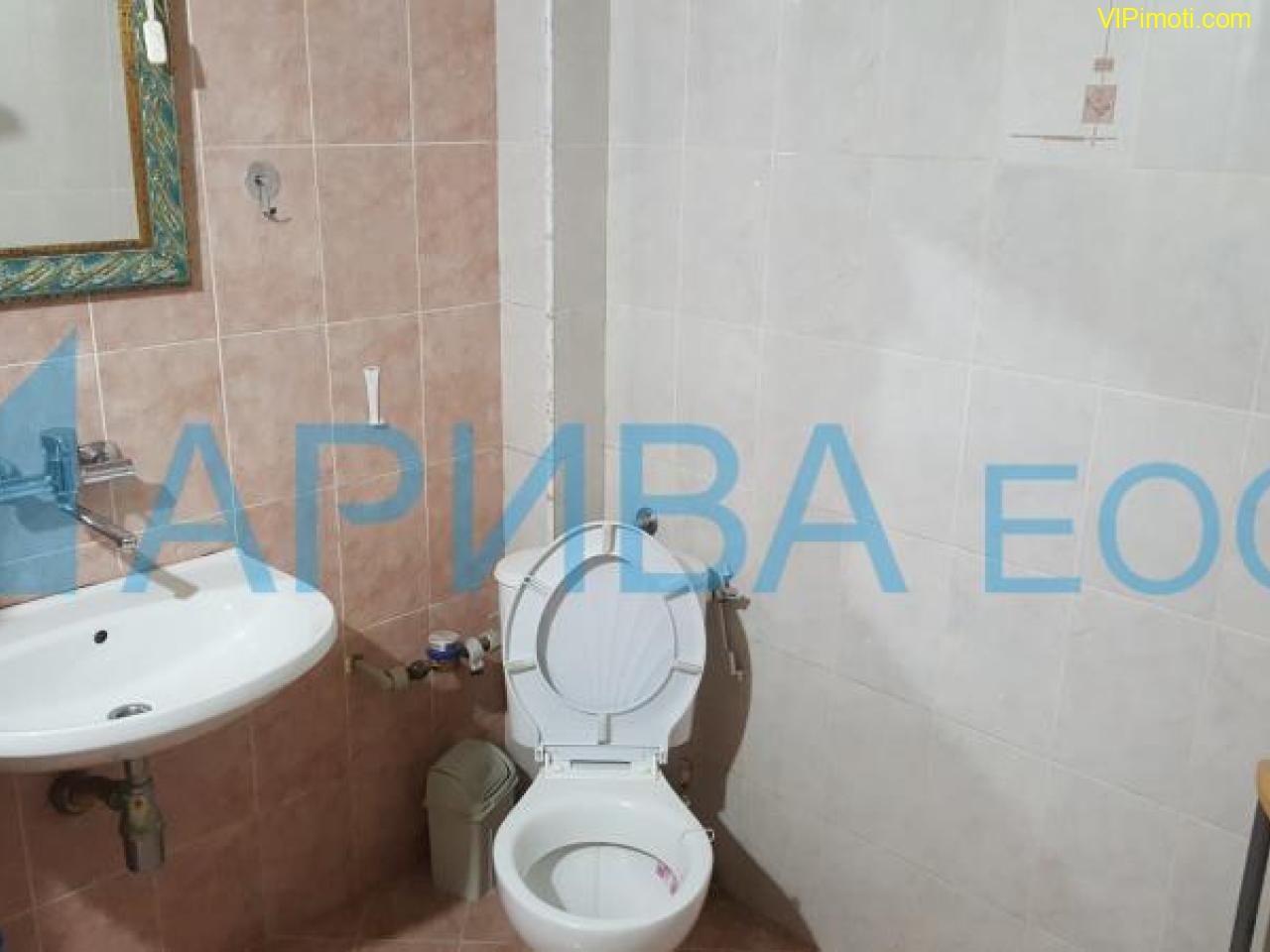 Апартамент под наем в Хасково