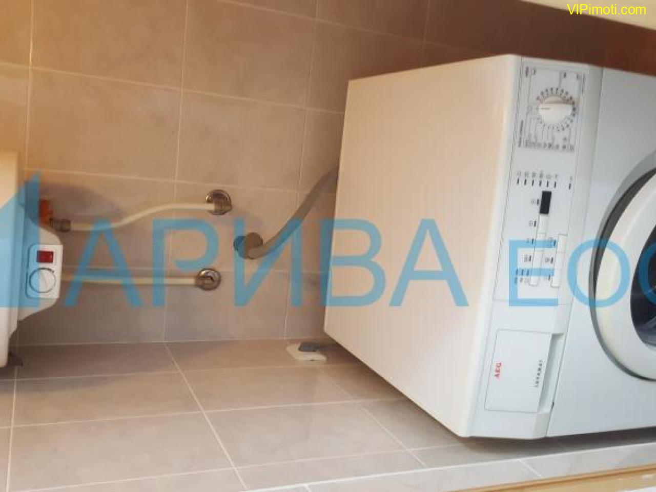 Апартамент под наем в Хасково