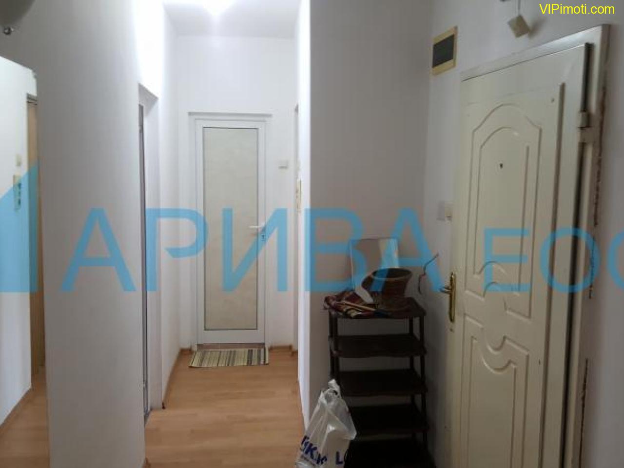 Апартамент под наем в Хасково