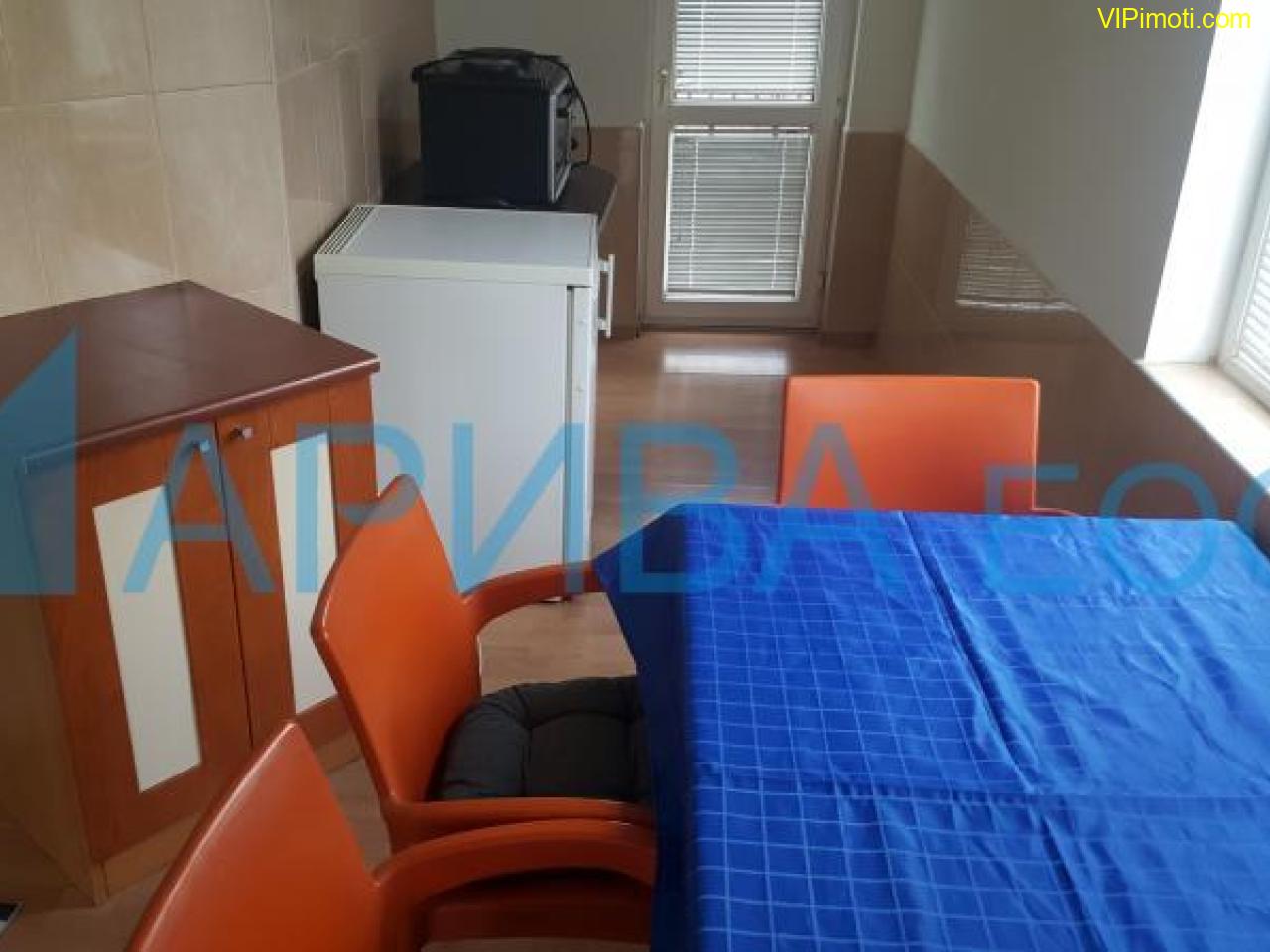 Апартамент под наем в Хасково