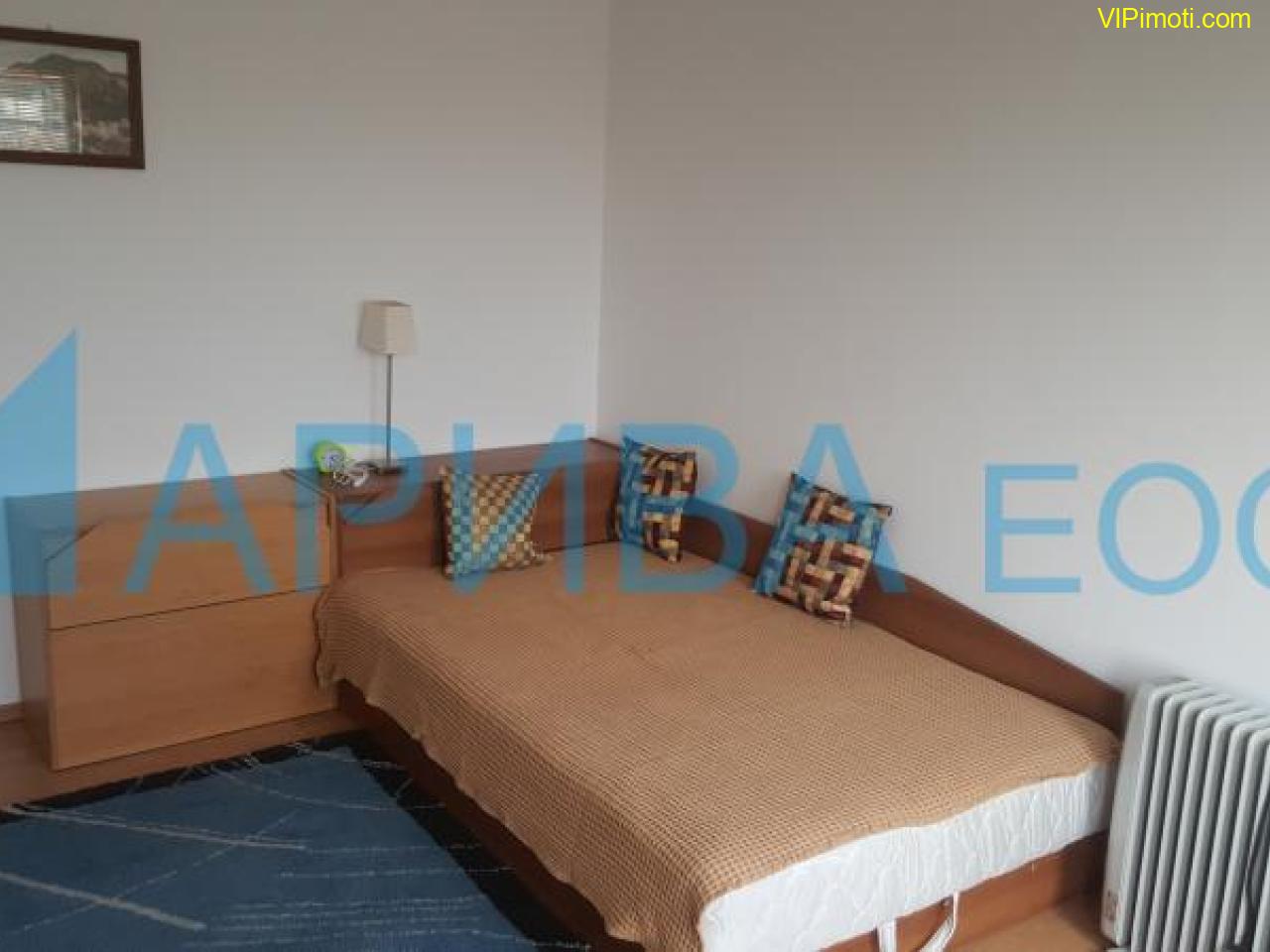 Апартамент под наем в Хасково