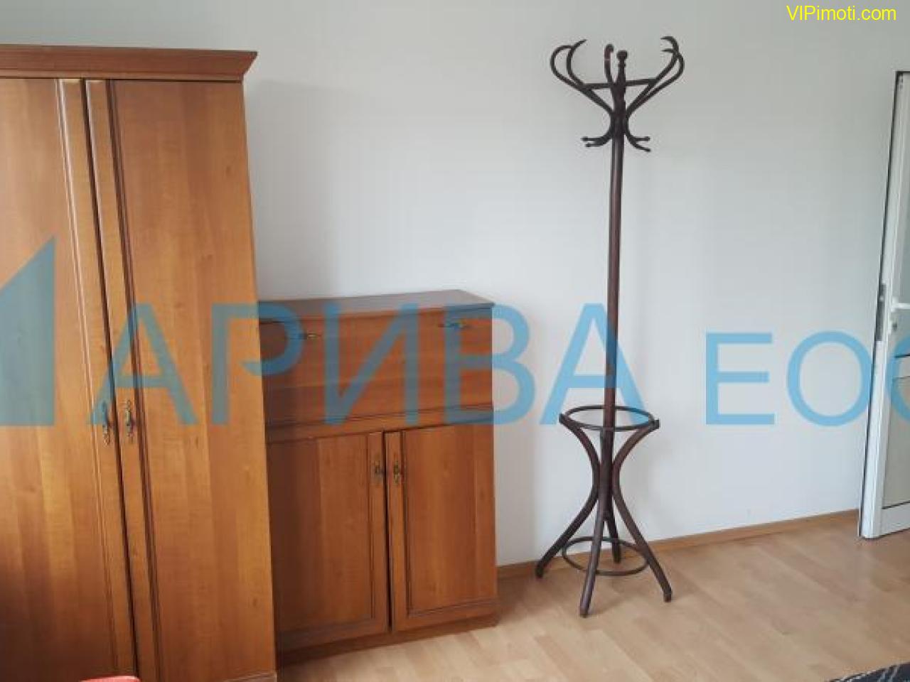 Апартамент под наем в Хасково