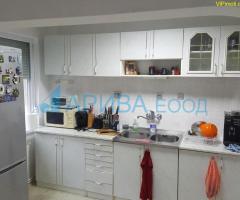 Самостоятелна къща в Хасково, кв. Овчарски