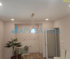 Самостоятелна къща след ремонт в Хасково