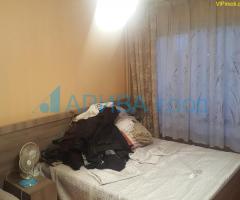 Гарсониера в саниран блок Червена стена