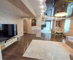 Продава къща Ален мак