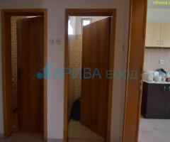 Апартамент в топ център Хасково до ДНА