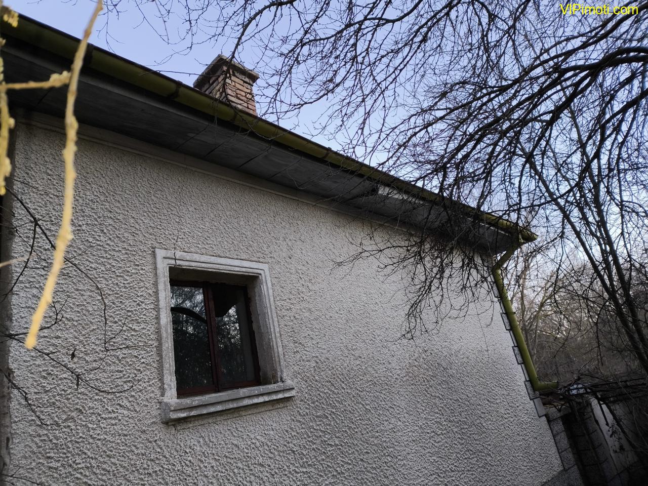 ДВЕ МАСИВНИ ТУХЛЕНИ  КЪЩИ за продажба в село Яздач, на 20 км от гр. СТАРА ЗАГОРА - ИЗГОДНО !