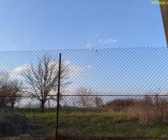 АТРАКТИВЕН ПАРЦЕЛ в село Яздач - за Жилищно строителство, Каравана или ФЕЦ - ИЗГОДНО