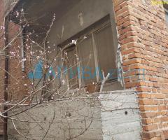 Самостоятелна къща в център Хасково