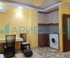 Апартамент под наем нов - Хасково