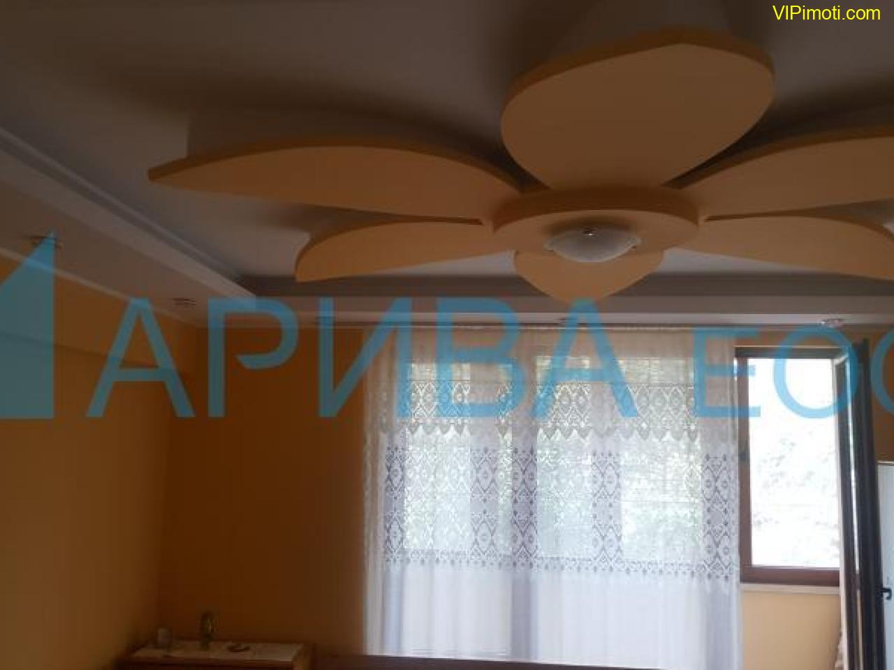 Апартамент под наем нов - Хасково