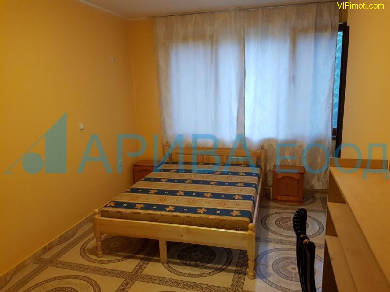 Апартамент под наем нов - Хасково