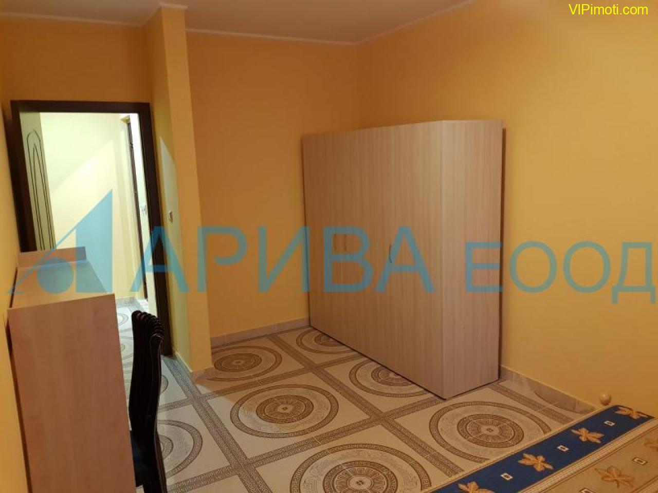 Апартамент под наем нов - Хасково