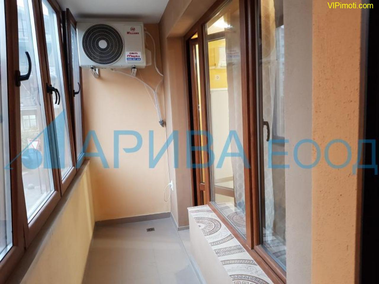 Апартамент под наем нов - Хасково