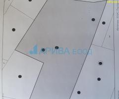 Голям парцел в регулация с. Момково, община Свиленград