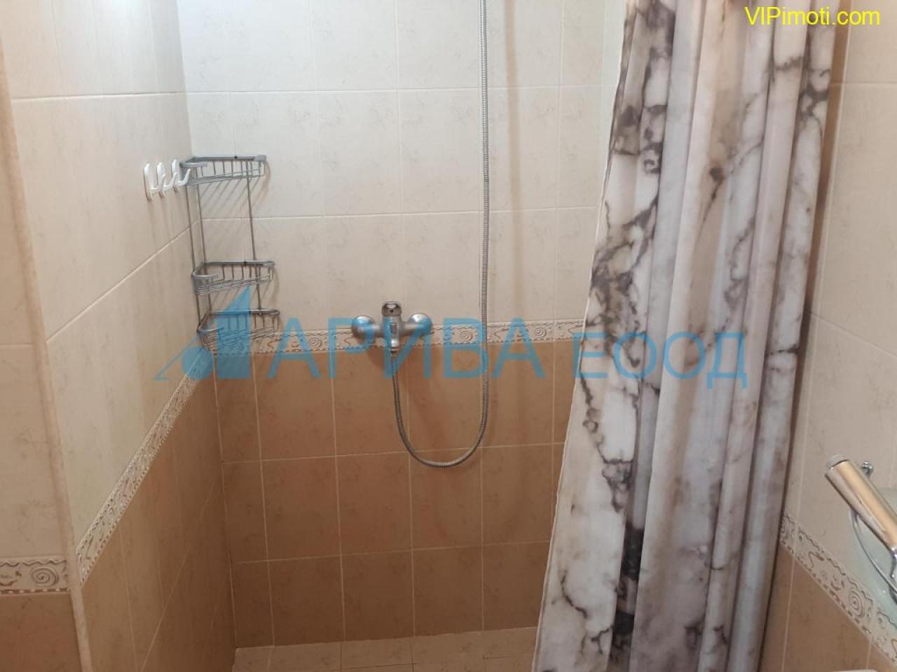 Луксозен апартамент под наем в Хасково - център