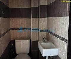 Апартамент в Пловдив, кв. Кършияка.