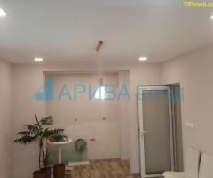 Самостоятелна къща след ремонт в Хасково