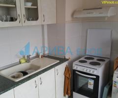 Апартамент в кв. Орфей - Веспрeм - Тухла след ремонт