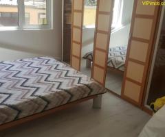 Малко жилище под наем в център Хасково