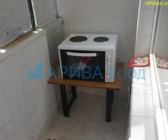 Гарсониера под наем в кв. Бадема на град Хасково