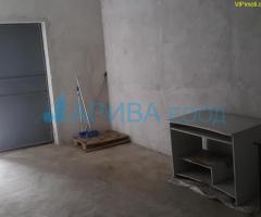 Голям гараж под наем в кв. Любен Каравелов Хасково