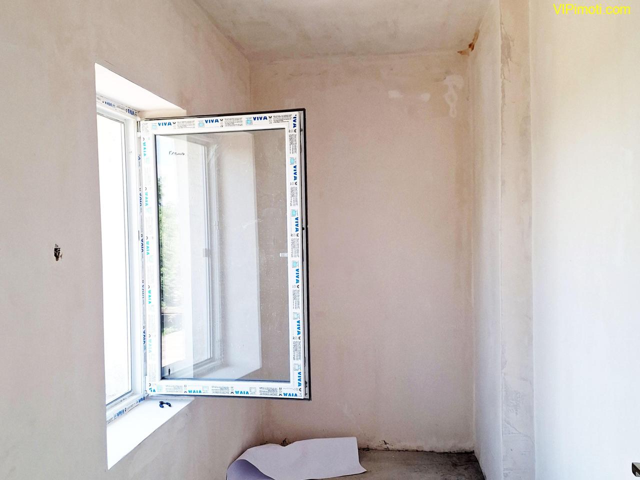 Къща, с. Чешнегирово, обл. Пловдив, общ. Садово