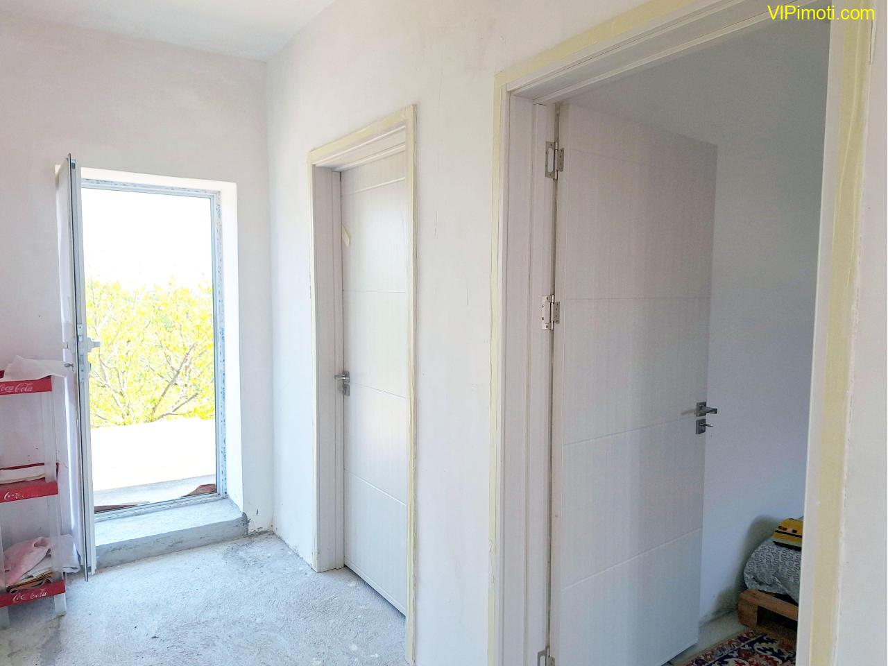 Къща, с. Чешнегирово, обл. Пловдив, общ. Садово