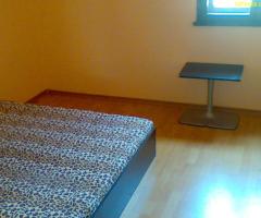 Наем на едностаен в ж.к. Гео Милев София