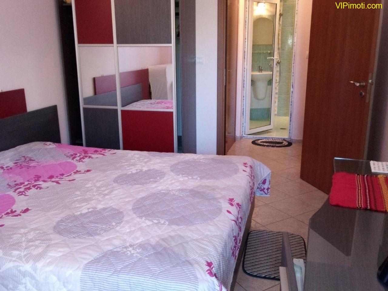 СЕМЕЕН ХОТЕЛ ГИНКА - ГР. ОБЗОР - Вашата незабравима почивка при нас! СЕМЕЕН ХОТЕЛ ГИНКА - ГР. ОБЗОР - Вашата незабравима почивка при нас!